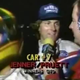 Image for article titled The Ten Greatest Celebrity Racing Drivers